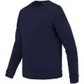 Joluvi Proper V2 Sweatshirt
