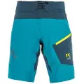 Karpos Val Di Dentro Bermuda Shorts