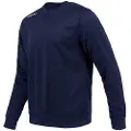 Joluvi Score Sweatshirt