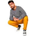 Snap Climbing Classic Sweatshirt