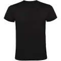 Kruskis Word Climbing T-shirt Med Korte ærmer