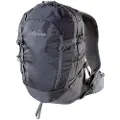 Newwood Extrem Rygsæk