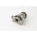 HotCams Yamaha 700 Raptor 06-08 Al.4064.1 Knastaksel