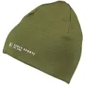 SCOTT Liner Merino Beanie 3 Enheder