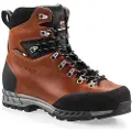 Zamberlan 1111 Aspen Goretex Rr Vandrestøvler