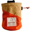 Sierra Climbing Twist Kridtpose