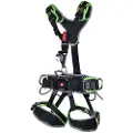 Ocun Thor Access 4q Komplet Sele