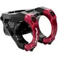 FUNN Equalizer 31.8 Mm Cykel Frempind
