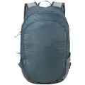 Montane Krypton Lt 18 Rygsæk
