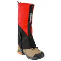 Trangoworld Force Gamacher