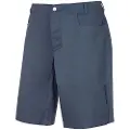 Trangoworld Poyatos Shorts