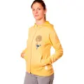 Trangoworld Atxarte Softshelljakke