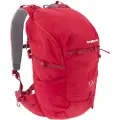 Trangoworld 24l Rygsæk