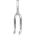 Eclat Storm Xlt 28 Mm Brakeless 1 1/8´´ 20´´ 10 Mm Bmx-gaffel