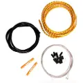 Alligator I-link 5.5 Mm Road Bremsekabelkit