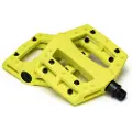 Eclat Contra 9/16´´ Pedaler