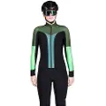 Bioracer Vesper Tempest Thermal Langærmet Trøje
