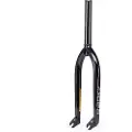Radio Expert Bmx-gaffel