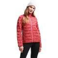 Regatta Orla Printed Jakke