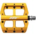 HT Components An03a Pedaler
