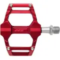 HT Components Ar06-sx Pedaler
