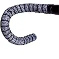 Bartape Industrial Woven Styrbånd