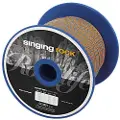 Singing Rock 5 Mm Reb