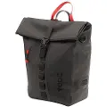 Taac Commuter Sidetasker 15l