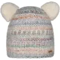 Barts Dolorez Beanie