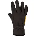 Lafuma Vars Handsker