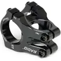 Radio Portal 31.8 Mm Cykel Frempind