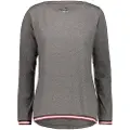 CMP 39d4806 T-shirt Med Lange ærmer