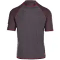 Trespass Theo T-shirt Med Korte ærmer