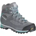 Dolomite Zermatt Goretex Vandrestøvler