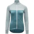 Silvini Matesia Sweatshirt