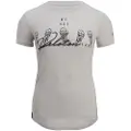 Silvini Pelori T-shirt Med Korte ærmer