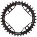 Connex Narrow Wide 104 Bcd Kædehjul