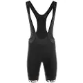 Bioracer Spitfire Cykelshorts