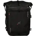 Givi Xl03 Bagtaske