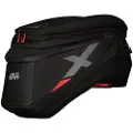 Givi Xl04 35l Tanktaske