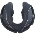 Scorpion Adx-2/exo-930 Kindpuder