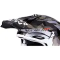 Scorpion Vx-16 Air Visir