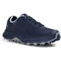 Berghaus Vc22 Goretex Vandresko