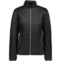 CMP Jacket 3z60866prj Jakke