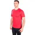 Trangoworld Olvena T-shirt Med Korte ærmer