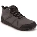 Xero Shoes Daylite Hiker Fusion Vandrestøvler