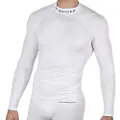 Ho Soccer Performance Langærmet Baselayer