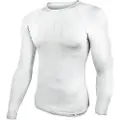 Ho Soccer Performance Langærmet Baselayer