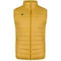 Izas Nis M Vest