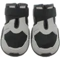 IDog Khan Pad N´polar Hundesko
